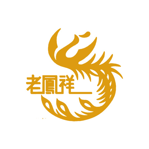 十大黃金珠寶品牌排行榜 品質最好的足金鉆石品牌推薦