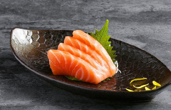 世界公認十大健康食品 全球十大健康營養食品