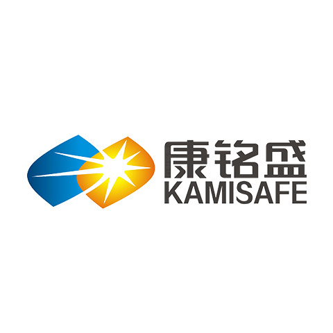 六大知名電蚊拍品牌排行榜質量最好的電蚊拍推薦
