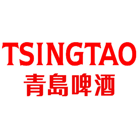 十大啤酒品牌排行榜 順口好喝的小麥精釀啤酒推薦