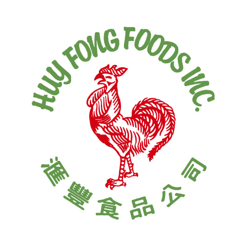 十大辣椒醬品牌排行榜 好吃實惠的辣椒醬推薦