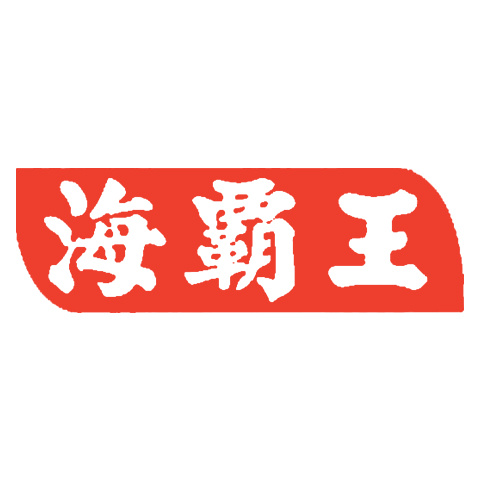 八大速凍水餃品牌排行榜 好吃健康的速凍蒸餃推薦