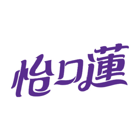 十大最受歡迎糖果品牌排行榜：不二家棒棒糖深受喜愛