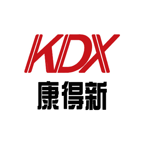 八大汽車玻璃窗膜品牌排行榜 高性價比的汽車窗膜推薦