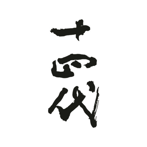 十大日本清酒品牌排行榜 醇厚高等級大吟釀清酒推薦