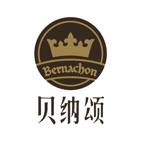 十大即飲咖啡品牌排行榜 最好喝的罐裝咖啡推薦