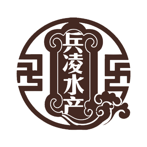 十大高檔大閘蟹品牌排行榜最好吃的大閘蟹禮盒推薦