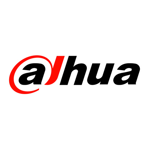 六大家用電子報警器品牌排行榜 商用安保感應器推薦