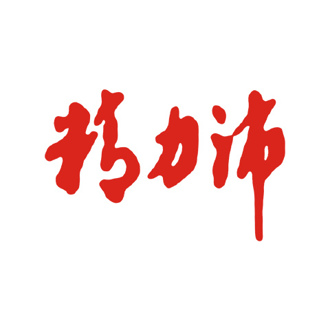 十大知名麥片品牌排行榜 最好吃的沖泡型麥片推薦