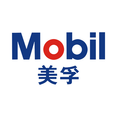 九大汽車機油品牌排行榜 最好的全合成發(fā)動機潤滑油推薦
