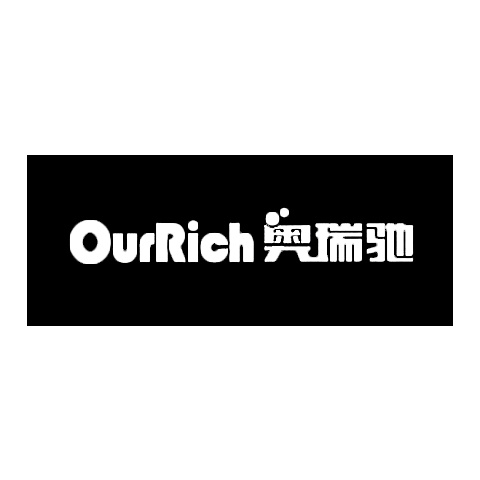 八大家用洗車水槍品牌排行榜 防腐耐用的高壓水槍洗車神器推薦