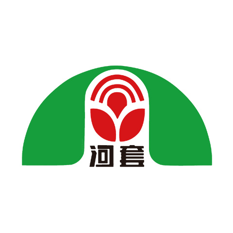 十大家用面粉品牌排行榜 好吃高蛋白的通用小麥粉推薦