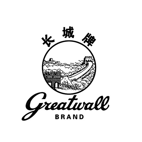 十大午餐肉罐頭品牌排行榜 即食火腿豬肉午餐肉推薦