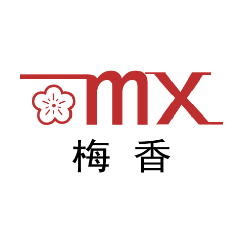 九大無鉛皮蛋品牌排行榜 健康好吃的溏心松花蛋推薦