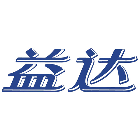 七大隨身口香糖品牌排行榜 清新口氣的木糖醇推薦