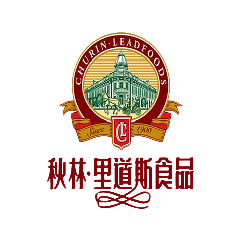 十大西式香腸品牌排行榜 無淀粉火腿西式火腿推薦