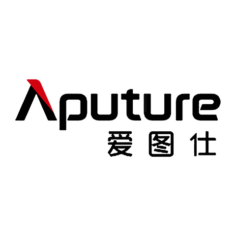十大專業補光燈品牌排行榜 攝影棚主播直播LED補光燈推薦