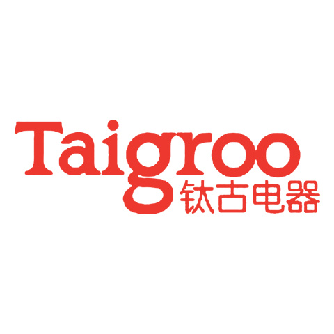 十大知名電磁爐品牌排行榜 大功率滑控電磁爐推薦