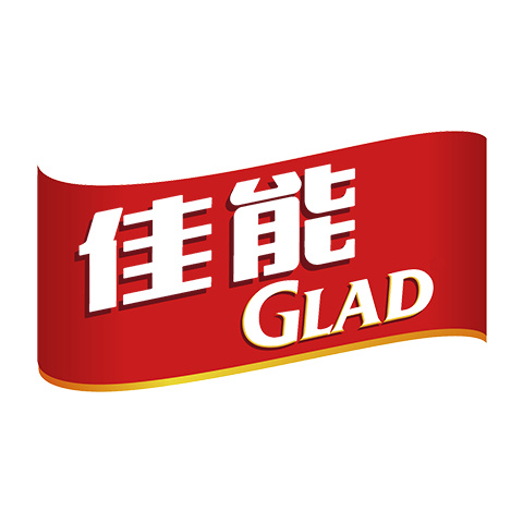 七大保鮮膜品牌排行榜 最環(huán)保的食品保鮮膜推薦