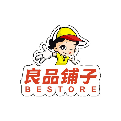 七大即食臭豆腐品牌排行榜 最好吃的臭豆腐推薦