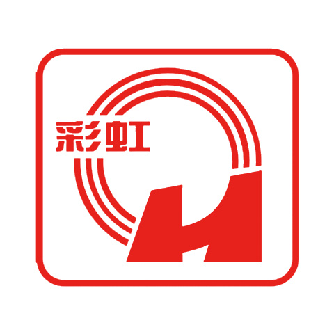 十大知名電熱毯品牌排行榜 最安全的家用雙人電熱毯推薦