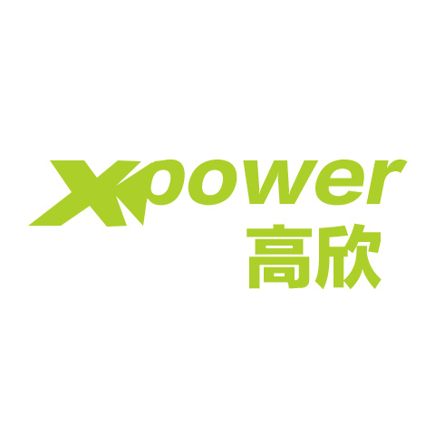 五大知名車載逆變器品牌排行榜 大功率電源逆變轉換器推薦