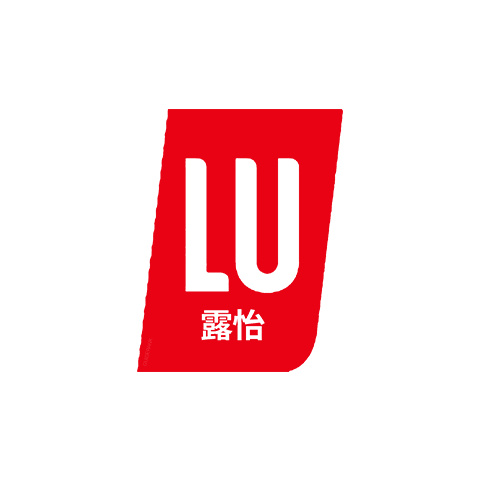 十大曲奇餅干品牌排行榜：皇冠丹麥曲奇銷量最好