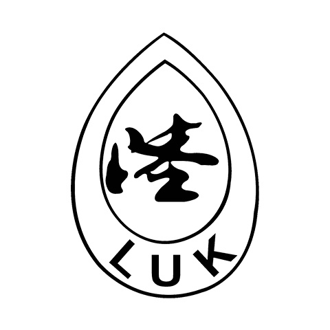 十大瓜子零食品牌排行榜 最好吃的瓜子南瓜子推薦