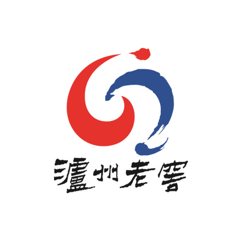 十大知名白酒品牌排行榜 好喝性價比高的52度白酒推薦