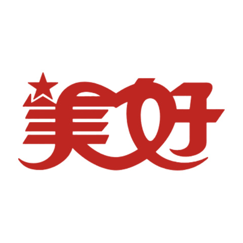 八大知名火腿腸品牌排行榜 最好吃的優(yōu)級火腿腸推薦