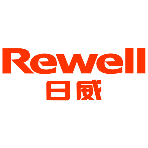 十大專業理發器品牌排行榜 防水家用剃發電推剪推薦