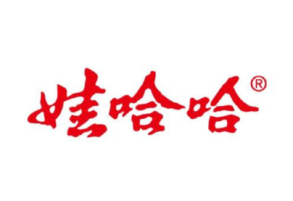 十大茶飲品牌排行榜 高人氣茶飲推薦