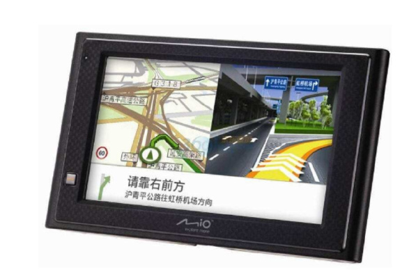 十大汽車導航品牌排行榜 熱門暢銷汽車導航推薦