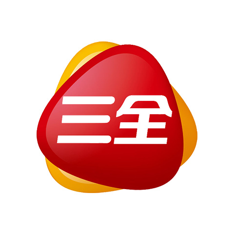 九大自熱米飯品牌排行榜 好吃營養(yǎng)的自熱快餐速食米飯推薦
