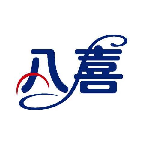 十大雪糕冰淇淋品牌排行榜 最好吃的冰淇淋品牌推薦