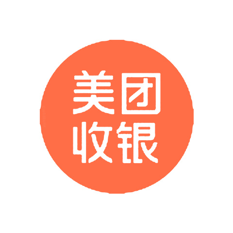 十大收銀機(jī)品牌排行榜 觸摸屏點(diǎn)單收銀一體機(jī)推薦
