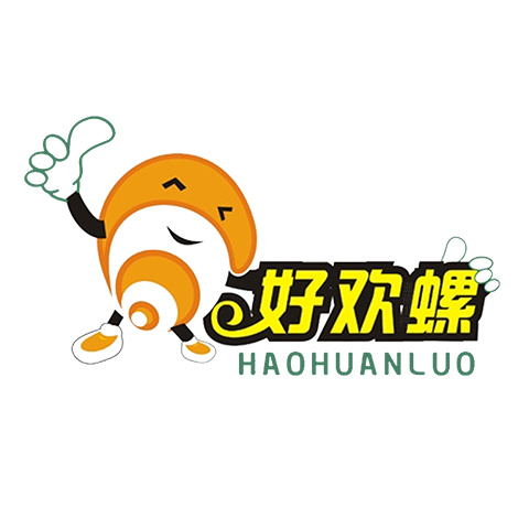 九大柳州特產螺螄粉品牌排行榜 好吃實惠的螺螄粉推薦