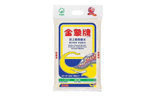 世界十大大米品牌排行榜  全國最好吃的大米品牌推薦