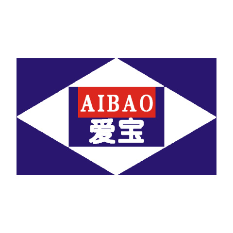 十大收銀機(jī)品牌排行榜 觸摸屏點(diǎn)單收銀一體機(jī)推薦