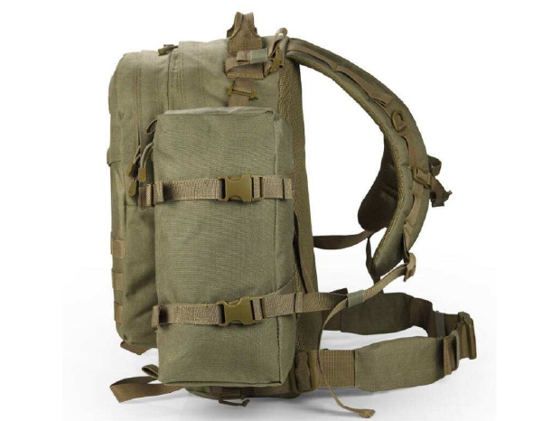 國(guó)產(chǎn)七大軍品品牌 男生必買的七大軍品品牌