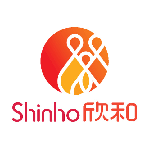 十大生抽醬油品牌排行榜 家庭涼拌小炒醬油推薦