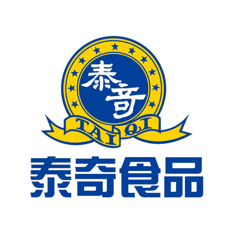 七大即食八寶粥品牌排行榜 最受歡迎的八寶粥早餐推薦
