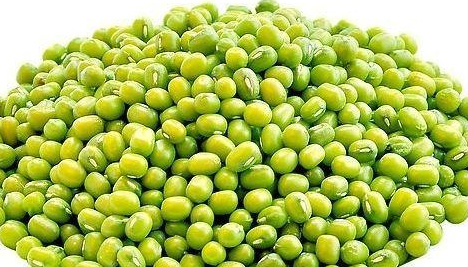 世界公認十大健康食品 全球十大健康營養食品
