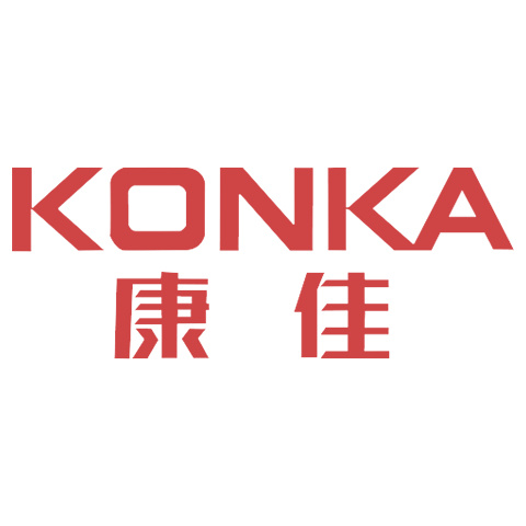 十大知名電磁爐品牌排行榜 大功率滑控電磁爐推薦
