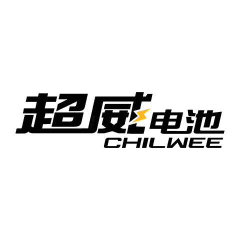 八大汽車蓄電池品牌排行榜 性能最佳的汽車蓄電池推薦