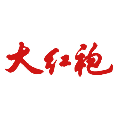 十大火鍋底料品牌排行榜 正宗好吃的重慶火鍋底料推薦