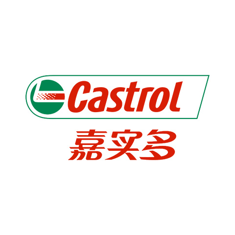 九大汽車機油品牌排行榜 最好的全合成發(fā)動機潤滑油推薦