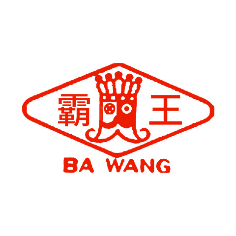 六大知名電子臺(tái)秤品牌排行榜 精確度最高的電子秤推薦