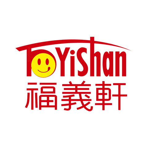 十大最好吃的蛋卷品牌排行榜 最受歡迎的雞蛋卷推薦