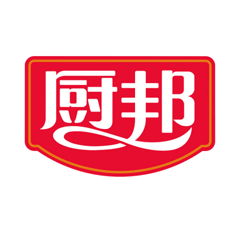 十大生抽醬油品牌排行榜 家庭涼拌小炒醬油推薦